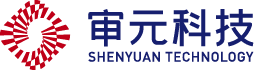 审元科技 SHENYUAN TECHNOLOGY